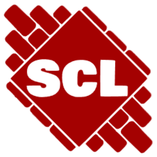 Structural Contractors ltd
